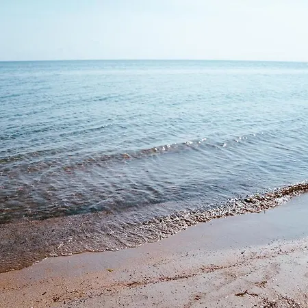 Appartamento Sol Dénia